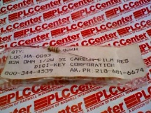 DIGI INTERNATIONAL 82KH-ND