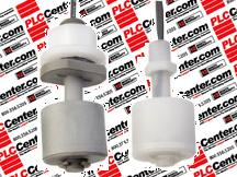 CYNERGY3 RSF56Y100R18