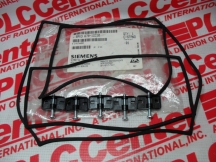 SIEMENS 6AV3678-1CC10