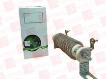 NIDEC CORP 8200-00156