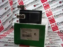 SCHNEIDER ELECTRIC 52526035600