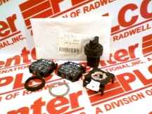 EATON CORPORATION EM22-X561C