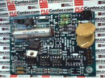 HONEYWELL 30754965-001