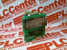 HONEYWELL 30755733-001