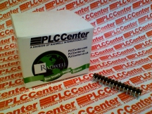 TE CONNECTIVITY 1-87551-4