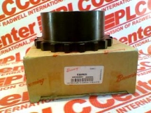 ASEA BROWN BOVERI FB6020