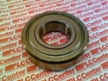 NTN BEARING 6307ZZ-2A