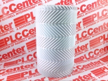 MEGADYNE 2M12U0-V15FB-W