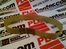 BRECO FLEX 25-T5-435