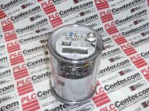 GENERAL ELECTRIC 710X066513