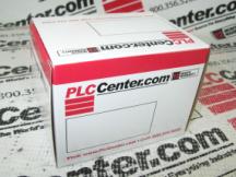 EDWARDS SIGNALING 104FINHB-G1