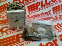 ELECTROSWITCH 505A703G02