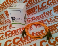 CORNING 505002K5141001M