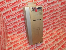 SCHNEIDER ELECTRIC P421000