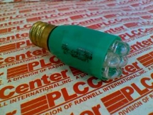 LEDTRONICS BSD-1647-006