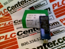TELEMECANIQUE SENSORS SM650A68000FP