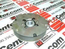 ASEA BROWN BOVERI 2284261-V