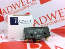 MOUJEN SWITCH MJ2-1300