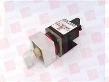 ALLEN BRADLEY 800MR-JX9UB