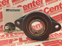 ASEA BROWN BOVERI 124041-SC-1-7/18