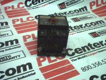 ALLEN BRADLEY 700-P040A4