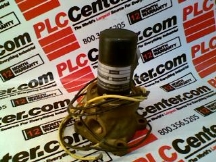 HUMPHREY 500E2-3-120