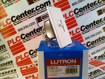 LUTRON NTFTU-103P-277-WH