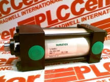 ASCO S4AL-02A3J-AAA0