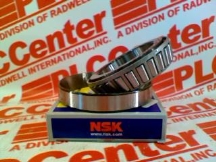 NSK 32013XJ