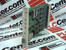 SIEMENS 6FP2701-0A