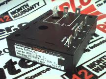 EATON CORPORATION FAZ-2D16