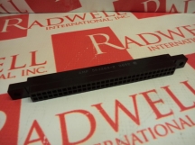 TE CONNECTIVITY 582264-2