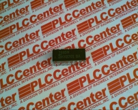 NXP SEMICONDUCTOR 7485N