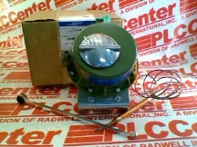 JOHNSON CONTROLS T-3100-2