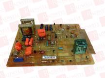 CONTROLLED POWER 46881-0