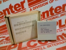 SCHNEIDER ELECTRIC AS-5B41006A