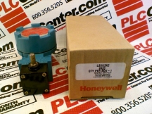 HONEYWELL LSXU3K2