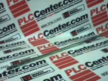 EATON CORPORATION BDS360