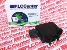 PHOENIX CONTACT DFK4-SI