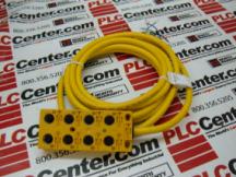 TURCK VB 80-P7X9-4