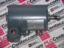 GENERAL ELECTRIC 5K48NG8001