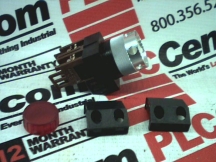 FUJI ELECTRIC AH22-G1L-01D4R