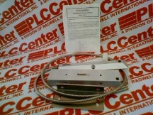 GENERAL ELECTRIC 2727-AL