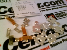 MITSUBISHI BH559N306