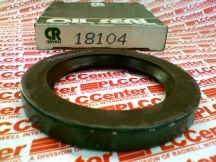 SKF CR-18104