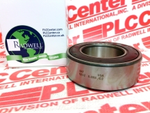 SKF 5212E-2RS/C3