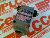 SCHNEIDER ELECTRIC 9007-B52H