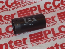 COPELAND 014-0058-09