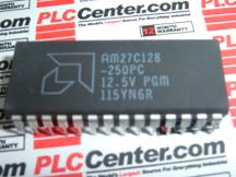 SIEMENS IC27C128250PC