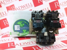 ALLEN BRADLEY 705-AJA-103